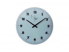 Часы интерьерные NT536 в Марусино - marusino.mebel-nsk.ru | фото